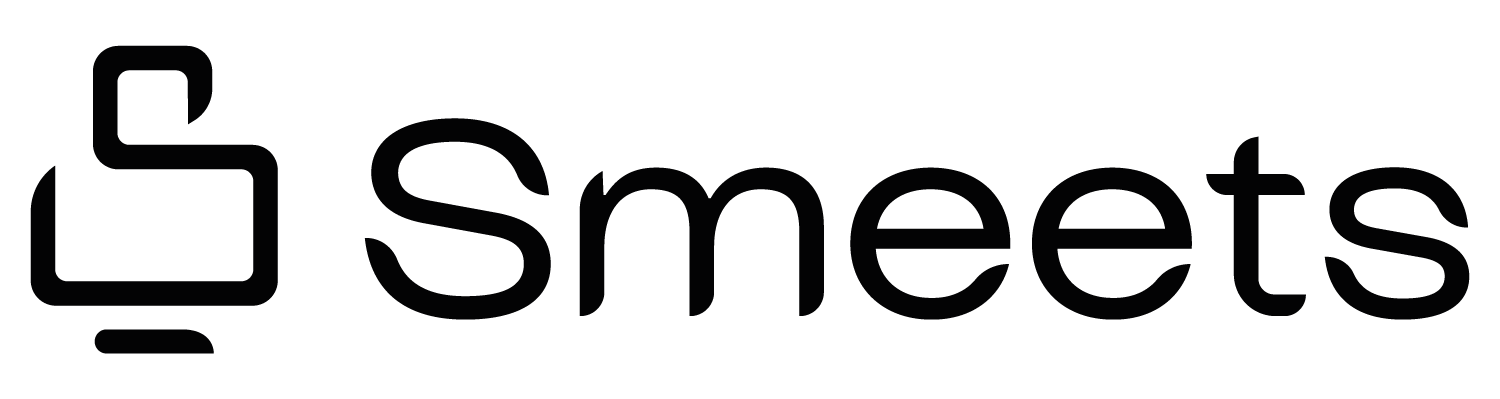 Smeetsit